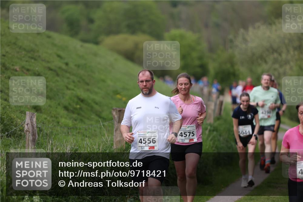 09.05.2026 - Störlauf Andreas Tolksdorf http://msf.ph/oto/9718421 09.05.2026 17:58:36 Laufen 2026, 4556, 4575, 3044, 4 meine-sportfotos.de