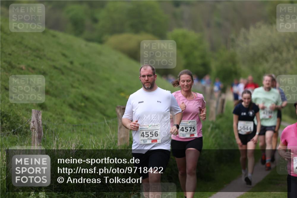 09.05.2026 - Störlauf Andreas Tolksdorf http://msf.ph/oto/9718422 09.05.2026 17:58:36 Laufen 4556, 4575, 5044 meine-sportfotos.de