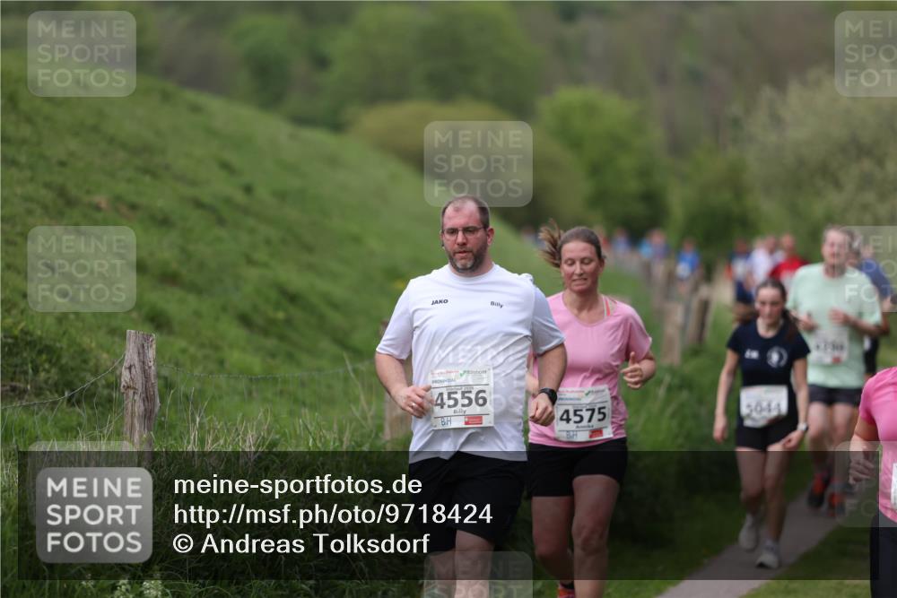 09.05.2026 - Störlauf Andreas Tolksdorf http://msf.ph/oto/9718424 09.05.2026 17:58:37 Laufen 2026, 4556, 4575, 5044 meine-sportfotos.de