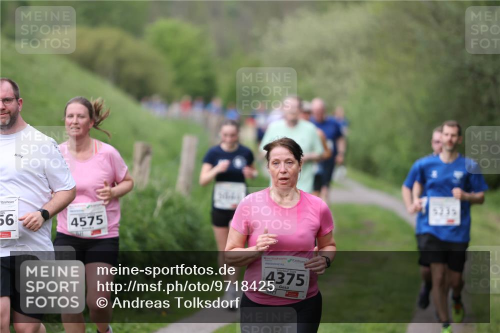 09.05.2026 - Störlauf Andreas Tolksdorf http://msf.ph/oto/9718425 09.05.2026 17:58:38 Laufen 56, 4575, 5444, 2026, 4375 meine-sportfotos.de