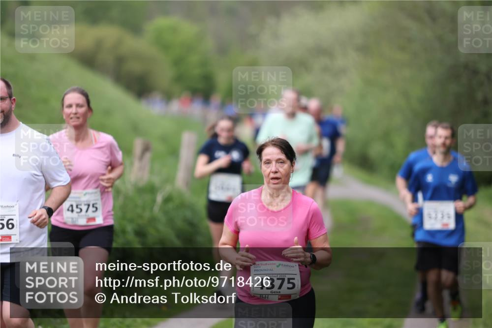 09.05.2026 - Störlauf Andreas Tolksdorf http://msf.ph/oto/9718426 09.05.2026 17:58:38 Laufen 4575, 56, 2026, 4375, 6336 meine-sportfotos.de