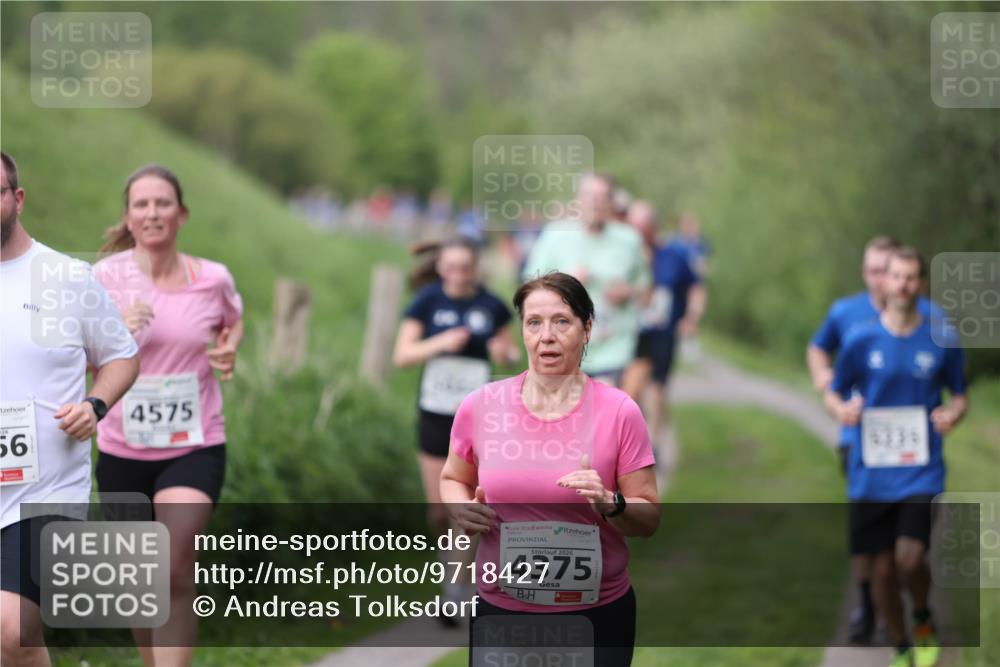 09.05.2026 - Störlauf Andreas Tolksdorf http://msf.ph/oto/9718427 09.05.2026 17:58:38 Laufen 56, 4575, 2026, 4375, 4336 meine-sportfotos.de
