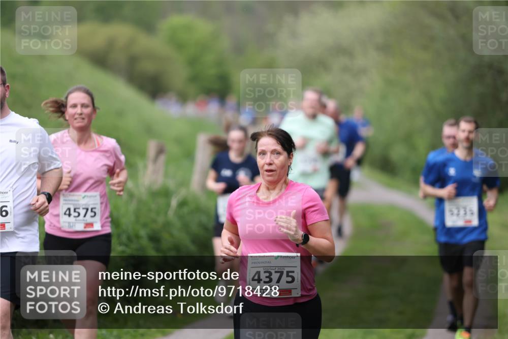 09.05.2026 - Störlauf Andreas Tolksdorf http://msf.ph/oto/9718428 09.05.2026 17:58:38 Laufen 6, 4575, 2026, 4375, 5235 meine-sportfotos.de