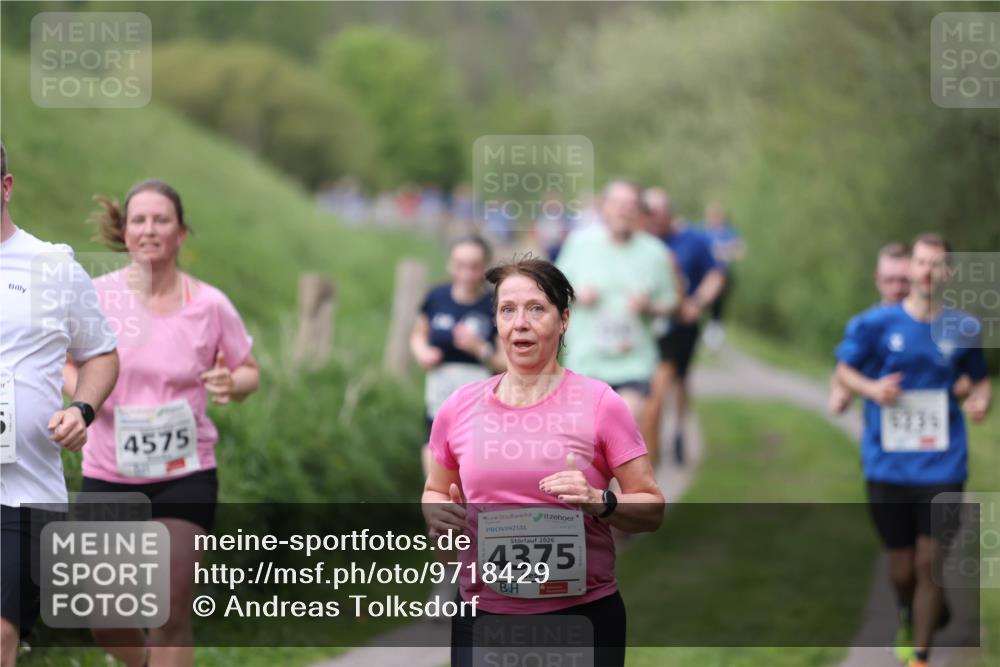 09.05.2026 - Störlauf Andreas Tolksdorf http://msf.ph/oto/9718429 09.05.2026 17:58:38 Laufen 4575, 2026, 4375, 5336 meine-sportfotos.de