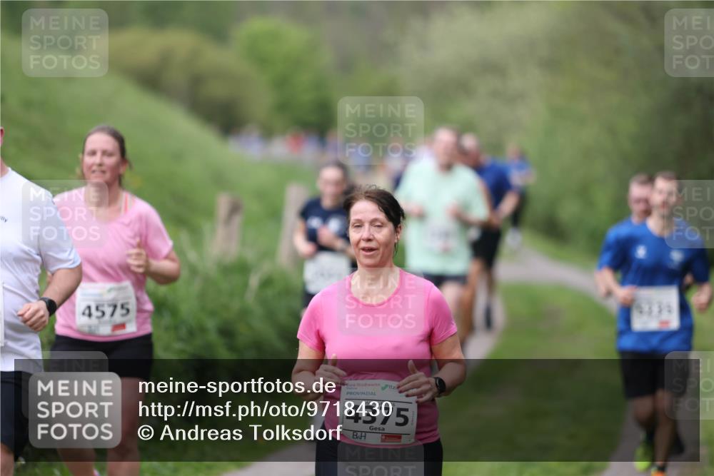 09.05.2026 - Störlauf Andreas Tolksdorf http://msf.ph/oto/9718430 09.05.2026 17:58:38 Laufen 4575, 2026, 4375, 6336 meine-sportfotos.de