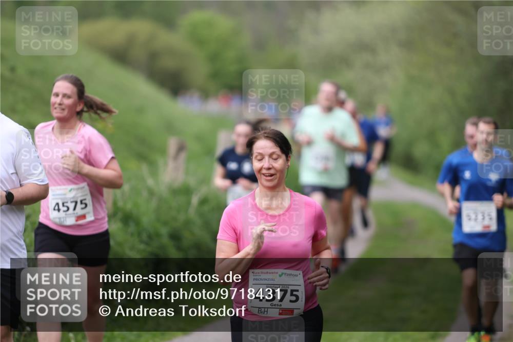 09.05.2026 - Störlauf Andreas Tolksdorf http://msf.ph/oto/9718431 09.05.2026 17:58:38 Laufen 4575, 2026, 4375, 6235 meine-sportfotos.de