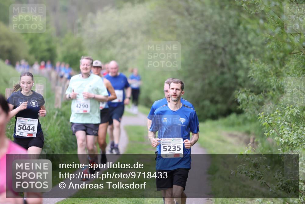 09.05.2026 - Störlauf Andreas Tolksdorf http://msf.ph/oto/9718433 09.05.2026 17:58:39 Laufen 5044, 4290, 5235 meine-sportfotos.de