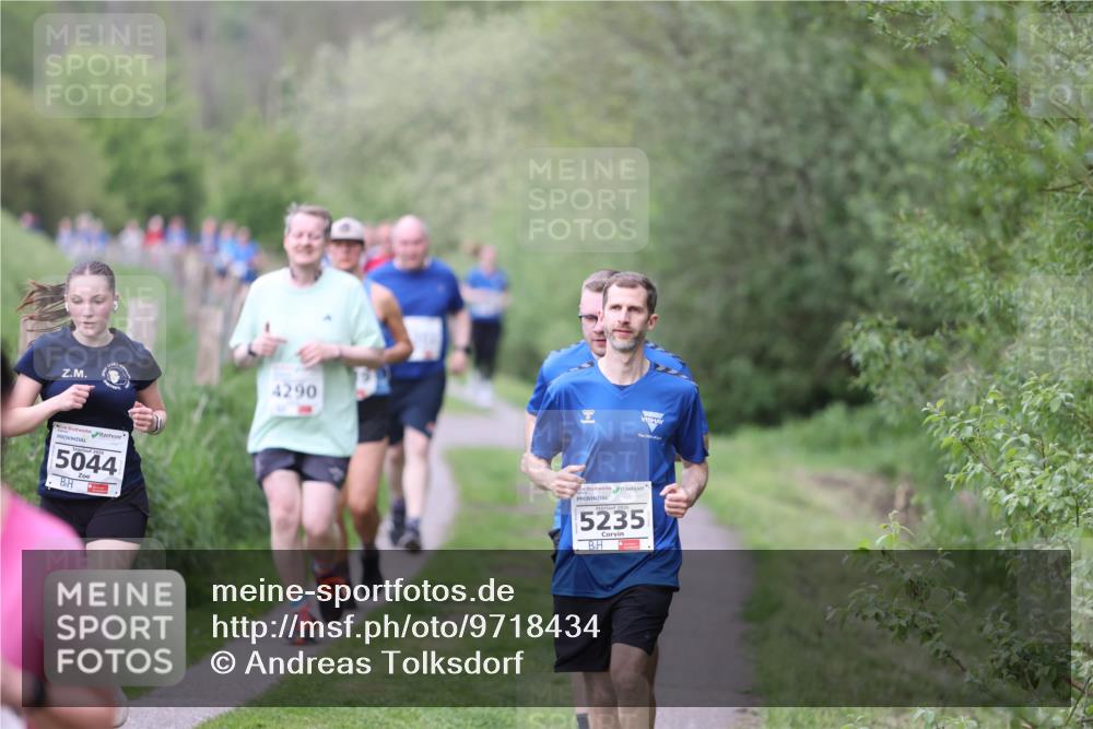 09.05.2026 - Störlauf Andreas Tolksdorf http://msf.ph/oto/9718434 09.05.2026 17:58:39 Laufen 5044, 4290, 2026, 5235 meine-sportfotos.de