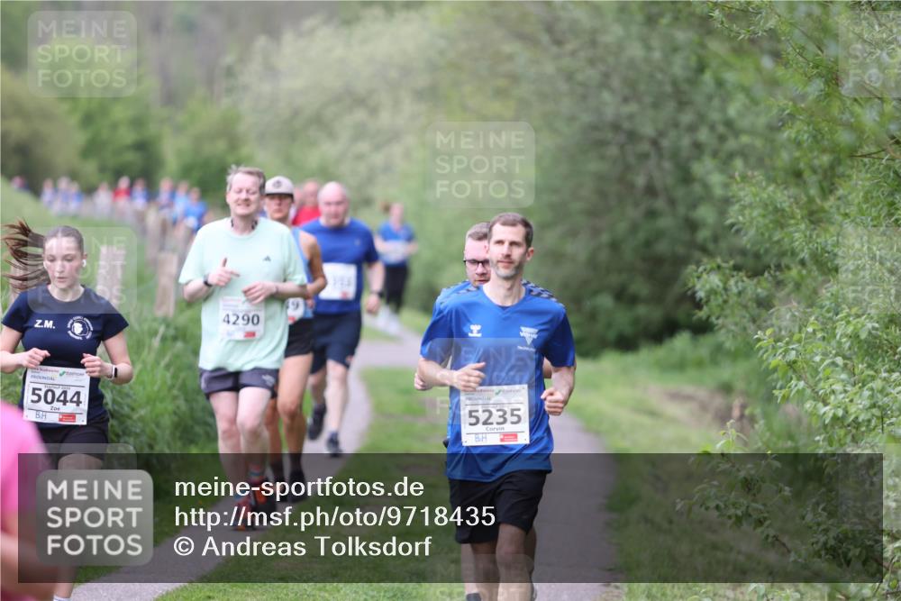 09.05.2026 - Störlauf Andreas Tolksdorf http://msf.ph/oto/9718435 09.05.2026 17:58:39 Laufen 5044, 4290, 5235 meine-sportfotos.de