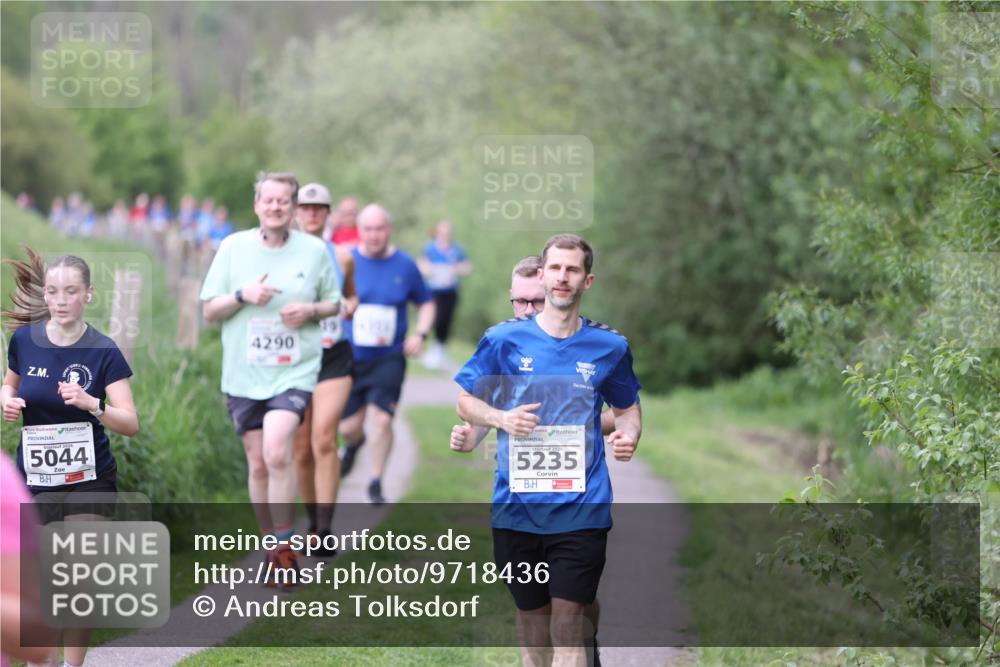 09.05.2026 - Störlauf Andreas Tolksdorf http://msf.ph/oto/9718436 09.05.2026 17:58:39 Laufen 5044, 4290, 5235 meine-sportfotos.de