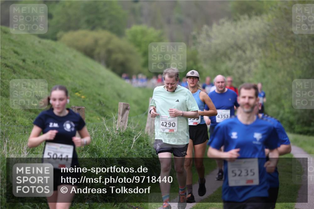 09.05.2026 - Störlauf Andreas Tolksdorf http://msf.ph/oto/9718440 09.05.2026 17:58:41 Laufen 5044, 4290, 4353, 5235 meine-sportfotos.de
