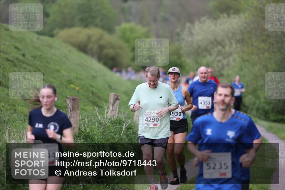 09.05.2026 - Störlauf Andreas Tolksdorf http://msf.ph/oto/9718443 09.05.2026 17:58:41 Laufen 5044, 4290, 4939, 4353, 5235 meine-sportfotos.de