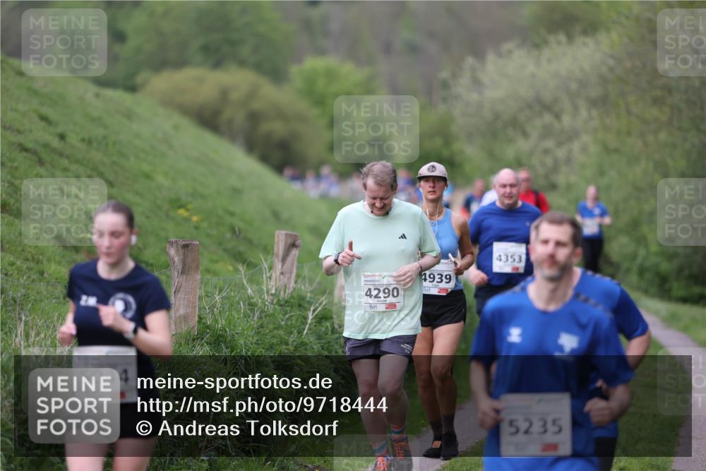 09.05.2026 - Störlauf Andreas Tolksdorf http://msf.ph/oto/9718444 09.05.2026 17:58:41 Laufen 5044, 4939, 4290, 4353, 5235 meine-sportfotos.de