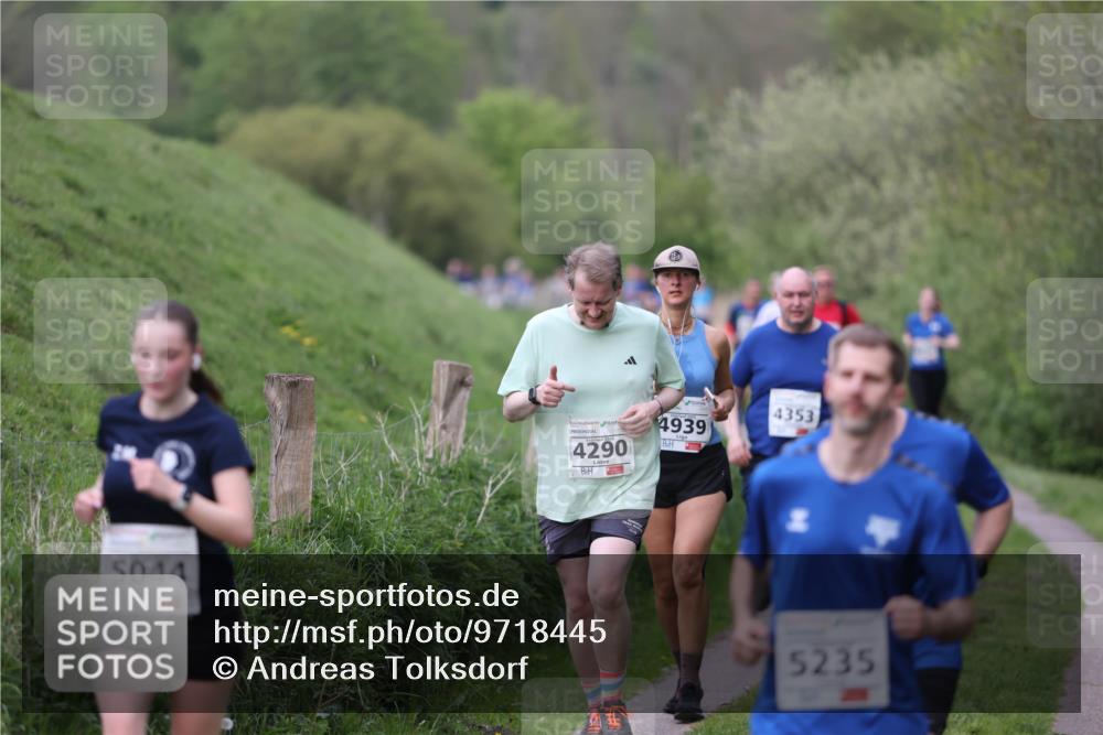 09.05.2026 - Störlauf Andreas Tolksdorf http://msf.ph/oto/9718445 09.05.2026 17:58:41 Laufen 5044, 4353, 4939, 4290, 5235 meine-sportfotos.de