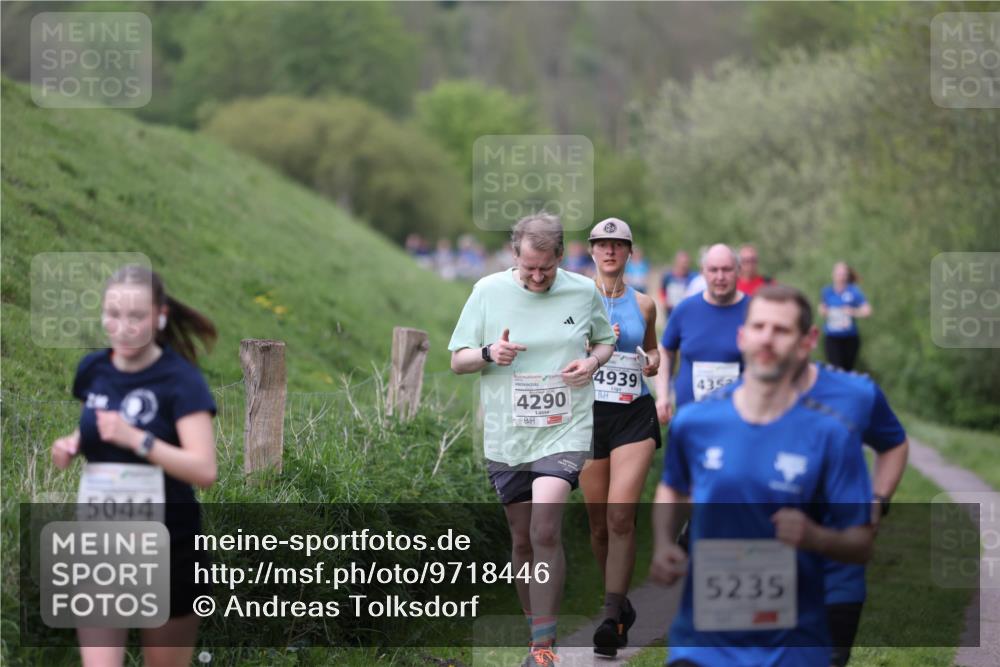 09.05.2026 - Störlauf Andreas Tolksdorf http://msf.ph/oto/9718446 09.05.2026 17:58:41 Laufen 5044, 4290, 4939, 435, 5235 meine-sportfotos.de