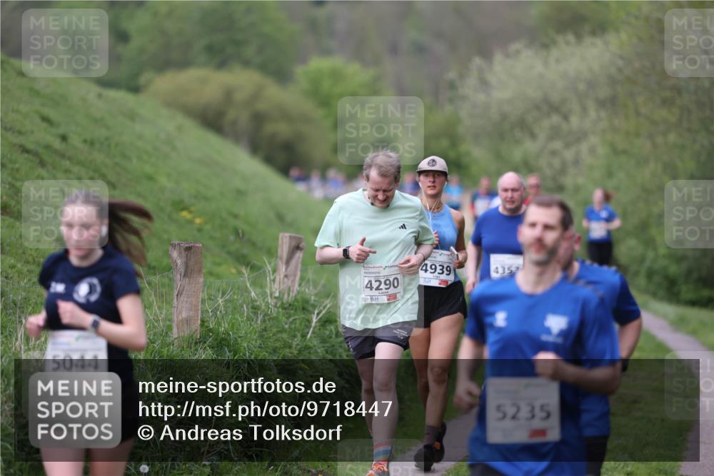 09.05.2026 - Störlauf Andreas Tolksdorf http://msf.ph/oto/9718447 09.05.2026 17:58:41 Laufen 5044, 4939, 435, 4290, 5235 meine-sportfotos.de