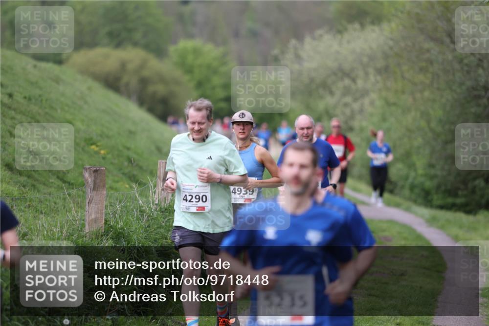 09.05.2026 - Störlauf Andreas Tolksdorf http://msf.ph/oto/9718448 09.05.2026 17:58:42 Laufen 4939, 4290, 5235 meine-sportfotos.de