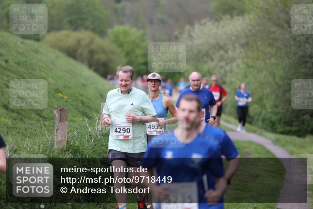 09.05.2026 - Störlauf Andreas Tolksdorf http://msf.ph/oto/9718449 09.05.2026 17:58:42 Laufen 4290, 4939, 15235 meine-sportfotos.de