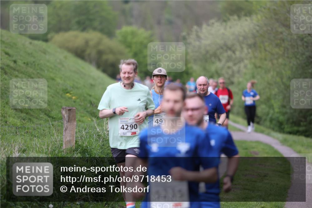 09.05.2026 - Störlauf Andreas Tolksdorf http://msf.ph/oto/9718453 09.05.2026 17:58:42 Laufen 4290, 49, 5235 meine-sportfotos.de