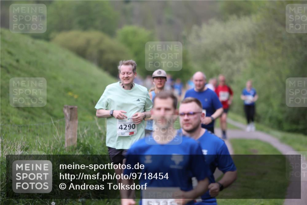 09.05.2026 - Störlauf Andreas Tolksdorf http://msf.ph/oto/9718454 09.05.2026 17:58:42 Laufen 4290 meine-sportfotos.de