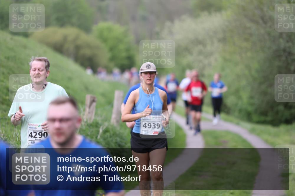 09.05.2026 - Störlauf Andreas Tolksdorf http://msf.ph/oto/9718456 09.05.2026 17:58:43 Laufen 2026, 4290, 4939 meine-sportfotos.de