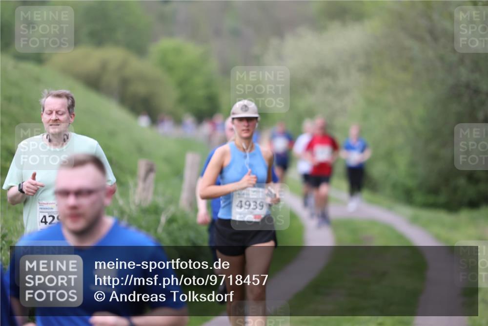 09.05.2026 - Störlauf Andreas Tolksdorf http://msf.ph/oto/9718457 09.05.2026 17:58:43 Laufen 429, 4939 meine-sportfotos.de