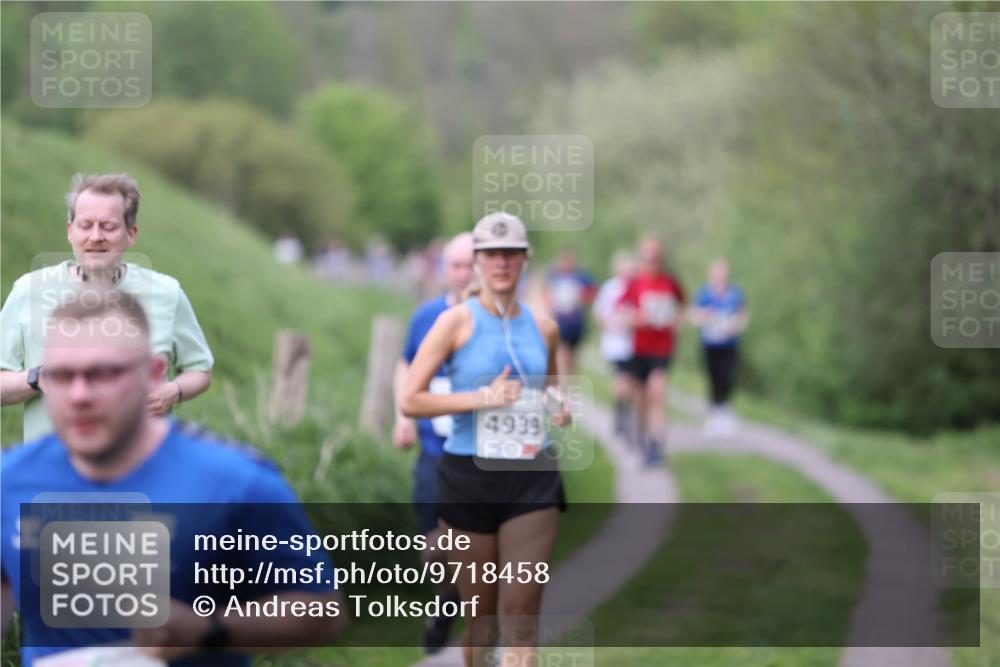 09.05.2026 - Störlauf Andreas Tolksdorf http://msf.ph/oto/9718458 09.05.2026 17:58:44 Laufen 4939 meine-sportfotos.de
