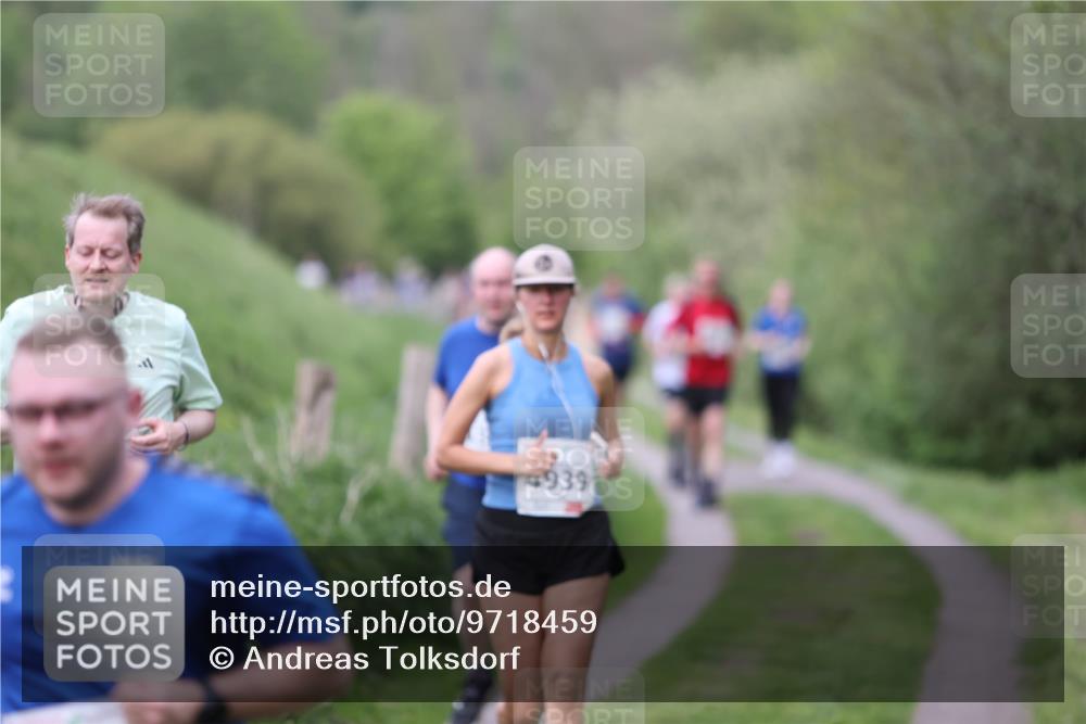 09.05.2026 - Störlauf Andreas Tolksdorf http://msf.ph/oto/9718459 09.05.2026 17:58:44 Laufen 4939 meine-sportfotos.de