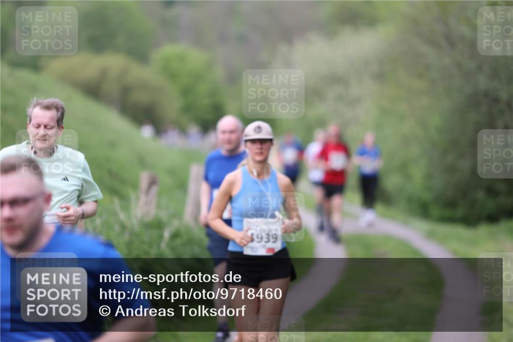 09.05.2026 - Störlauf Andreas Tolksdorf http://msf.ph/oto/9718460 09.05.2026 17:58:44 Laufen 939 meine-sportfotos.de