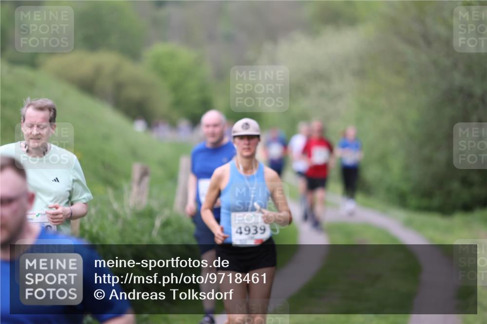 09.05.2026 - Störlauf Andreas Tolksdorf http://msf.ph/oto/9718461 09.05.2026 17:58:44 Laufen 4939 meine-sportfotos.de