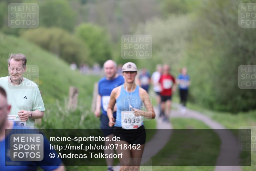 09.05.2026 - Störlauf Andreas Tolksdorf http://msf.ph/oto/9718462 09.05.2026 17:58:44 Laufen 4939 meine-sportfotos.de