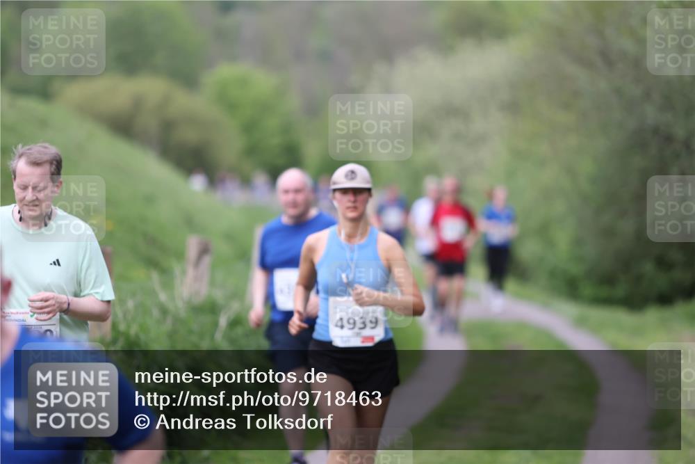 09.05.2026 - Störlauf Andreas Tolksdorf http://msf.ph/oto/9718463 09.05.2026 17:58:44 Laufen 4939 meine-sportfotos.de