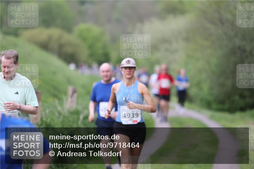 09.05.2026 - Störlauf Andreas Tolksdorf http://msf.ph/oto/9718464 09.05.2026 17:58:44 Laufen 4939 meine-sportfotos.de
