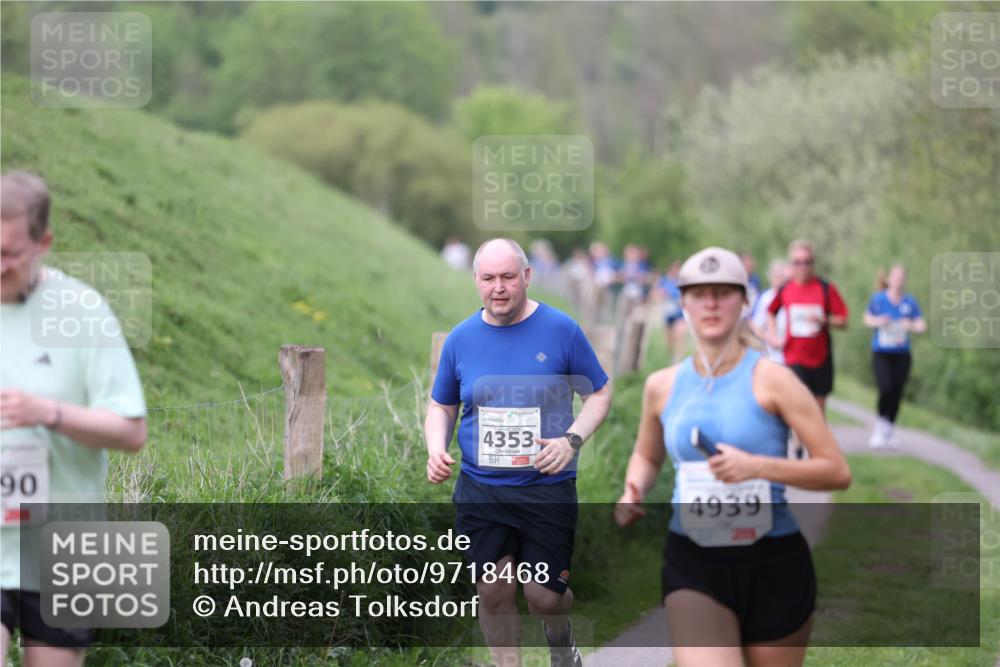 09.05.2026 - Störlauf Andreas Tolksdorf http://msf.ph/oto/9718468 09.05.2026 17:58:45 Laufen 90, 4353, 4939 meine-sportfotos.de