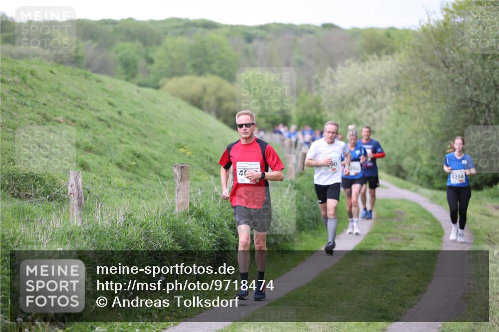 09.05.2026 - Störlauf Andreas Tolksdorf http://msf.ph/oto/9718474 09.05.2026 17:58:53 Laufen 4, 90, 250, 5258 meine-sportfotos.de