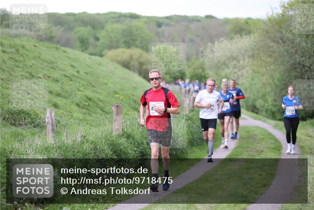 09.05.2026 - Störlauf Andreas Tolksdorf http://msf.ph/oto/9718475 09.05.2026 17:58:53 Laufen 90, 250, 4, 5258 meine-sportfotos.de