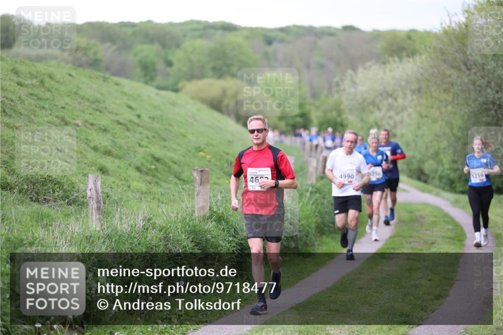 09.05.2026 - Störlauf Andreas Tolksdorf http://msf.ph/oto/9718477 09.05.2026 17:58:53 Laufen 462, 4990, 25250, 5258 meine-sportfotos.de