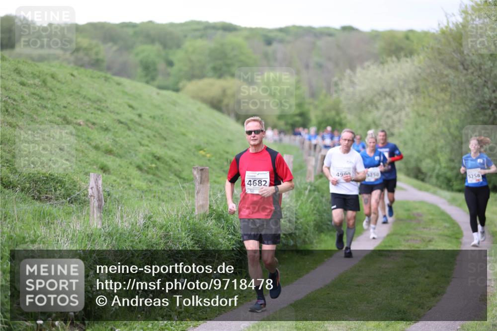 09.05.2026 - Störlauf Andreas Tolksdorf http://msf.ph/oto/9718478 09.05.2026 17:58:53 Laufen 4990, 5250, 5258, 4682 meine-sportfotos.de