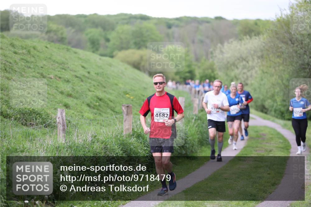 09.05.2026 - Störlauf Andreas Tolksdorf http://msf.ph/oto/9718479 09.05.2026 17:58:53 Laufen 4682, 497, 6350, 5258 meine-sportfotos.de