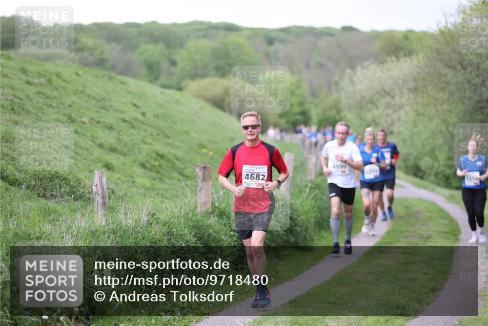 09.05.2026 - Störlauf Andreas Tolksdorf http://msf.ph/oto/9718480 09.05.2026 17:58:53 Laufen 4682, 4990, 5250 meine-sportfotos.de