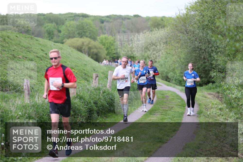 09.05.2026 - Störlauf Andreas Tolksdorf http://msf.ph/oto/9718481 09.05.2026 17:58:54 Laufen 4990, 5250, 5258 meine-sportfotos.de
