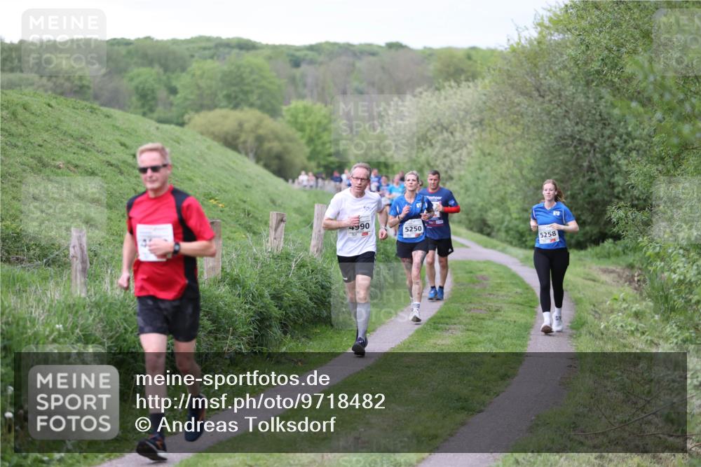 09.05.2026 - Störlauf Andreas Tolksdorf http://msf.ph/oto/9718482 09.05.2026 17:58:54 Laufen 4990, 5250, 5258 meine-sportfotos.de