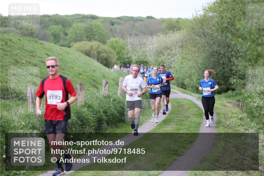 09.05.2026 - Störlauf Andreas Tolksdorf http://msf.ph/oto/9718485 09.05.2026 17:58:55 Laufen 4990, 5250, 4682, 5258 meine-sportfotos.de