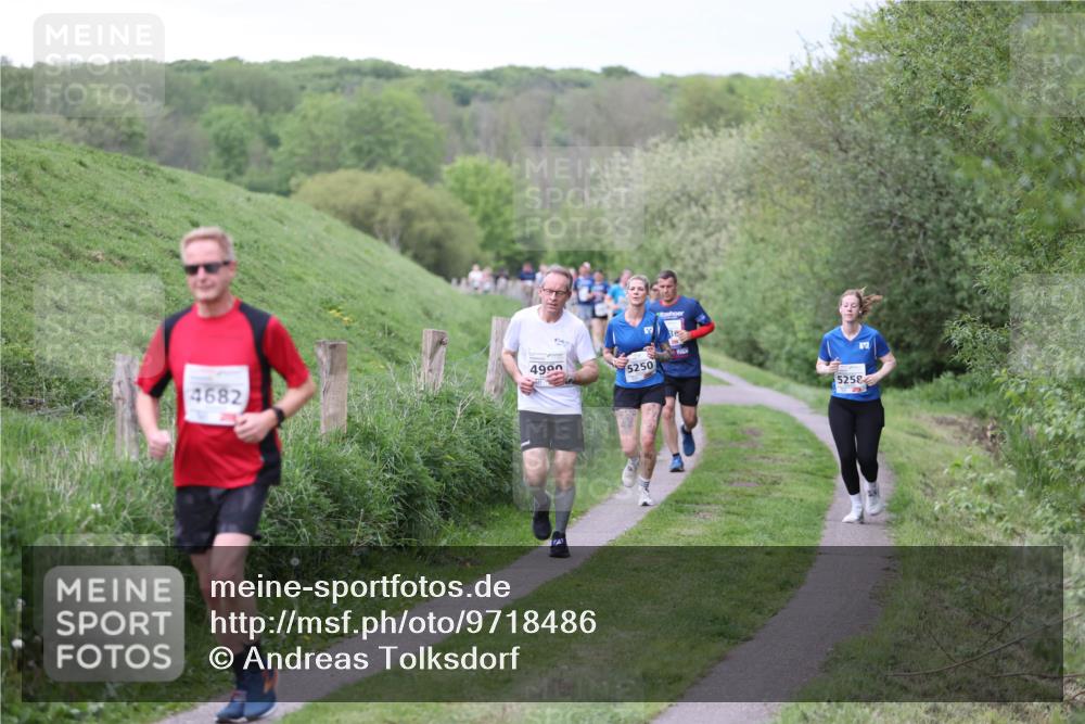 09.05.2026 - Störlauf Andreas Tolksdorf http://msf.ph/oto/9718486 09.05.2026 17:58:55 Laufen 4900, 5250, 4682, 5258 meine-sportfotos.de