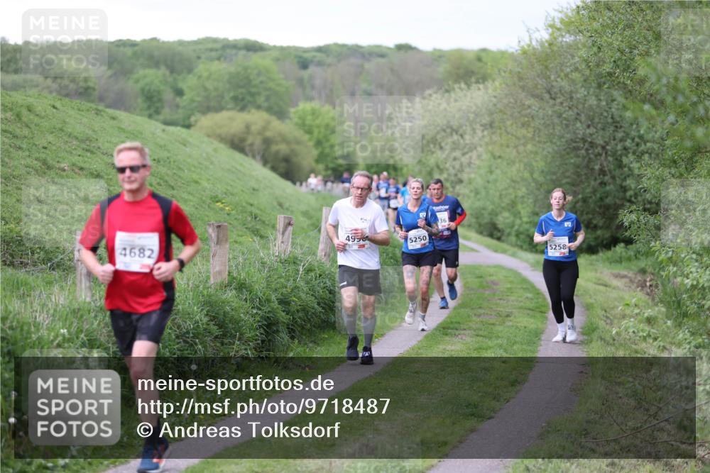 09.05.2026 - Störlauf Andreas Tolksdorf http://msf.ph/oto/9718487 09.05.2026 17:58:55 Laufen 4682, 4990, 5250, 36, 5258 meine-sportfotos.de