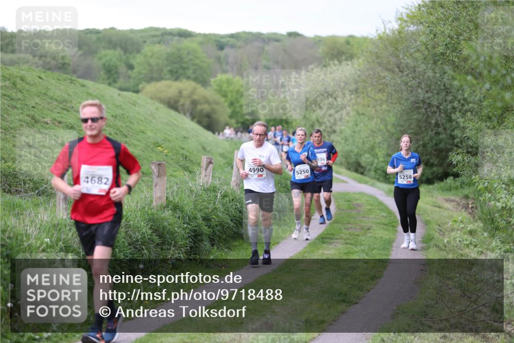 09.05.2026 - Störlauf Andreas Tolksdorf http://msf.ph/oto/9718488 09.05.2026 17:58:55 Laufen 4990, 5250, 4682, 936, 5258 meine-sportfotos.de