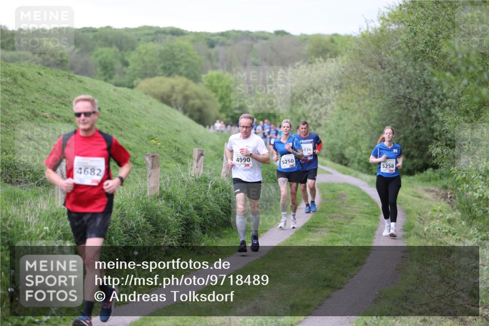09.05.2026 - Störlauf Andreas Tolksdorf http://msf.ph/oto/9718489 09.05.2026 17:58:55 Laufen 4682, 4990, 5250, 1936, 5258 meine-sportfotos.de