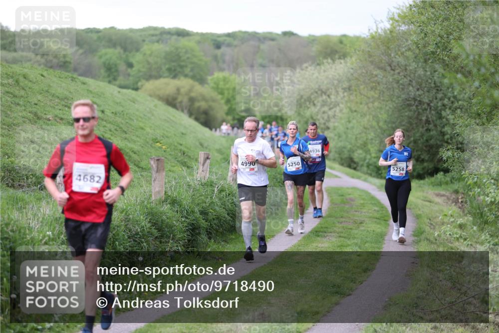 09.05.2026 - Störlauf Andreas Tolksdorf http://msf.ph/oto/9718490 09.05.2026 17:58:55 Laufen 4682, 4990, 5250, 4936, 5258 meine-sportfotos.de