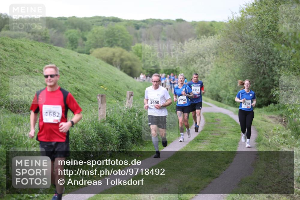 09.05.2026 - Störlauf Andreas Tolksdorf http://msf.ph/oto/9718492 09.05.2026 17:58:55 Laufen 5250, 4990, 4682, 4936, 5258, 572 meine-sportfotos.de