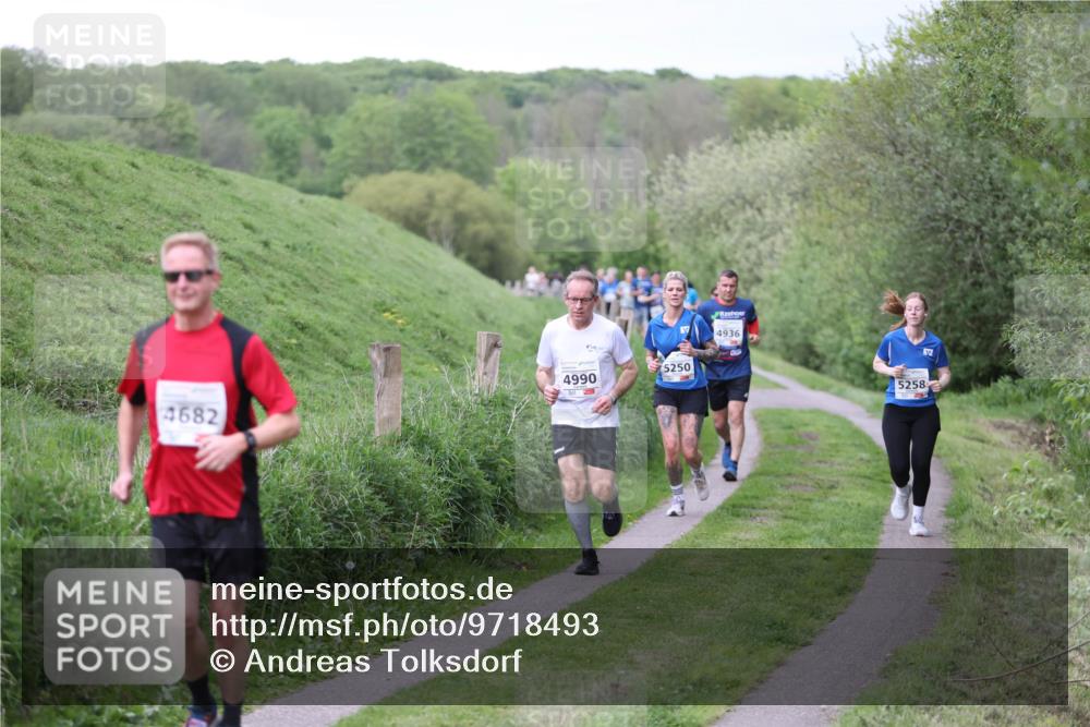09.05.2026 - Störlauf Andreas Tolksdorf http://msf.ph/oto/9718493 09.05.2026 17:58:55 Laufen 4990, 4682, 5250, 4936, 5258 meine-sportfotos.de